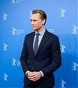 2016-02-18-66th-Berlinale-International-Film-Festival-The-Night-Manager-Premiere-210.jpg