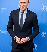 2016-02-18-66th-Berlinale-International-Film-Festival-The-Night-Manager-Premiere-211.jpg