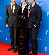 2016-02-18-66th-Berlinale-International-Film-Festival-The-Night-Manager-Premiere-217.jpg
