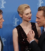 2016-02-18-66th-Berlinale-International-Film-Festival-The-Night-Manager-Premiere-226.jpg