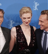 2016-02-18-66th-Berlinale-International-Film-Festival-The-Night-Manager-Premiere-228.jpg