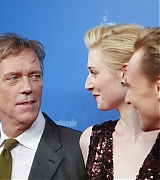 2016-02-18-66th-Berlinale-International-Film-Festival-The-Night-Manager-Premiere-232.jpg