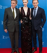 2016-02-18-66th-Berlinale-International-Film-Festival-The-Night-Manager-Premiere-243.jpg