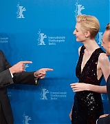 2016-02-18-66th-Berlinale-International-Film-Festival-The-Night-Manager-Premiere-244.jpg