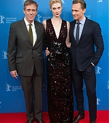 2016-02-18-66th-Berlinale-International-Film-Festival-The-Night-Manager-Premiere-245.jpg