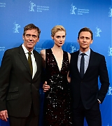 2016-02-18-66th-Berlinale-International-Film-Festival-The-Night-Manager-Premiere-247.jpg