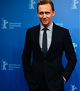 2016-02-18-66th-Berlinale-International-Film-Festival-The-Night-Manager-Premiere-248.jpg