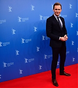 2016-02-18-66th-Berlinale-International-Film-Festival-The-Night-Manager-Premiere-249.jpg