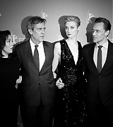 2016-02-18-66th-Berlinale-International-Film-Festival-The-Night-Manager-Premiere-264.jpg