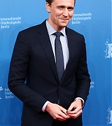 2016-02-18-66th-Berlinale-International-Film-Festival-The-Night-Manager-Premiere-272.jpg