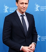2016-02-18-66th-Berlinale-International-Film-Festival-The-Night-Manager-Premiere-273.jpg