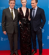 2016-02-18-66th-Berlinale-International-Film-Festival-The-Night-Manager-Premiere-282.jpg