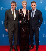 2016-02-18-66th-Berlinale-International-Film-Festival-The-Night-Manager-Premiere-283.jpg