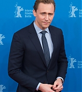 2016-02-18-66th-Berlinale-International-Film-Festival-The-Night-Manager-Premiere-284.jpg