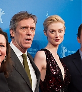 2016-02-18-66th-Berlinale-International-Film-Festival-The-Night-Manager-Premiere-289.jpg