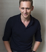 2016-03-21-The-Night-Manager-LA-Press-Conference-006.jpg