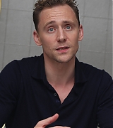2016-03-21-The-Night-Manager-LA-Press-Conference-028.jpg