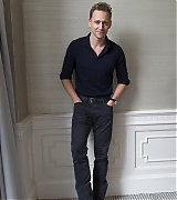 2016-03-21-The-Night-Manager-LA-Press-Conference-053.jpg