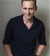 2016-03-21-The-Night-Manager-LA-Press-Conference-109.jpg