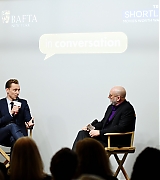 2016-03-28-BAFTA-New-York-Hosts-a-Conversation-with-Tom-Hiddleston-001.jpg