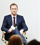2016-03-28-BAFTA-New-York-Hosts-a-Conversation-with-Tom-Hiddleston-003.jpg