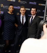 2016-03-28-BAFTA-New-York-Hosts-a-Conversation-with-Tom-Hiddleston-004.jpg