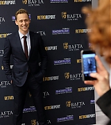 2016-03-28-BAFTA-New-York-Hosts-a-Conversation-with-Tom-Hiddleston-008.jpg