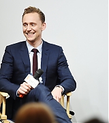 2016-03-28-BAFTA-New-York-Hosts-a-Conversation-with-Tom-Hiddleston-009.jpg