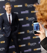 2016-03-28-BAFTA-New-York-Hosts-a-Conversation-with-Tom-Hiddleston-012.jpg