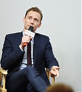 2016-03-28-BAFTA-New-York-Hosts-a-Conversation-with-Tom-Hiddleston-013.jpg
