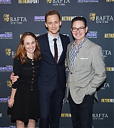 2016-03-28-BAFTA-New-York-Hosts-a-Conversation-with-Tom-Hiddleston-014.jpg