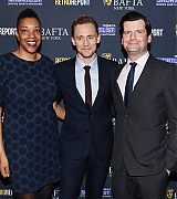 2016-03-28-BAFTA-New-York-Hosts-a-Conversation-with-Tom-Hiddleston-018.jpg