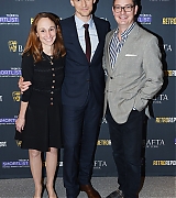 2016-03-28-BAFTA-New-York-Hosts-a-Conversation-with-Tom-Hiddleston-019.jpg