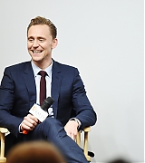 2016-03-28-BAFTA-New-York-Hosts-a-Conversation-with-Tom-Hiddleston-021.jpg
