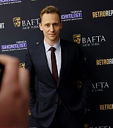 2016-03-28-BAFTA-New-York-Hosts-a-Conversation-with-Tom-Hiddleston-022.jpg