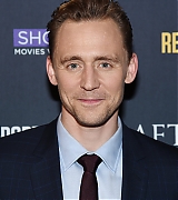 2016-03-28-BAFTA-New-York-Hosts-a-Conversation-with-Tom-Hiddleston-023.jpg