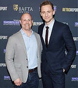 2016-03-28-BAFTA-New-York-Hosts-a-Conversation-with-Tom-Hiddleston-024.jpg