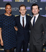 2016-03-28-BAFTA-New-York-Hosts-a-Conversation-with-Tom-Hiddleston-025.jpg
