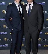 2016-03-28-BAFTA-New-York-Hosts-a-Conversation-with-Tom-Hiddleston-026.jpg