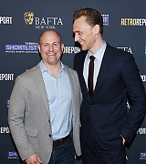 2016-03-28-BAFTA-New-York-Hosts-a-Conversation-with-Tom-Hiddleston-027.jpg