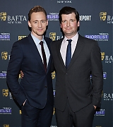 2016-03-28-BAFTA-New-York-Hosts-a-Conversation-with-Tom-Hiddleston-028.jpg