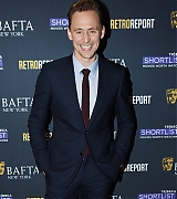 2016-03-28-BAFTA-New-York-Hosts-a-Conversation-with-Tom-Hiddleston-030.jpg