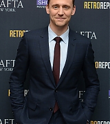 2016-03-28-BAFTA-New-York-Hosts-a-Conversation-with-Tom-Hiddleston-032.jpg