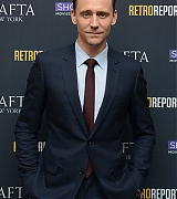 2016-03-28-BAFTA-New-York-Hosts-a-Conversation-with-Tom-Hiddleston-033.jpg