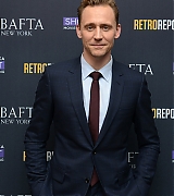 2016-03-28-BAFTA-New-York-Hosts-a-Conversation-with-Tom-Hiddleston-034.jpg
