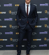 2016-03-28-BAFTA-New-York-Hosts-a-Conversation-with-Tom-Hiddleston-035.jpg