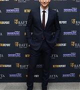 2016-03-28-BAFTA-New-York-Hosts-a-Conversation-with-Tom-Hiddleston-036.jpg
