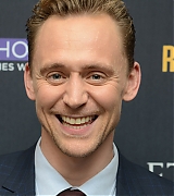 2016-03-28-BAFTA-New-York-Hosts-a-Conversation-with-Tom-Hiddleston-037.jpg