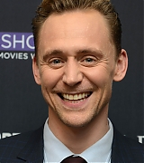 2016-03-28-BAFTA-New-York-Hosts-a-Conversation-with-Tom-Hiddleston-038.jpg