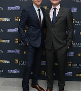 2016-03-28-BAFTA-New-York-Hosts-a-Conversation-with-Tom-Hiddleston-040.jpg